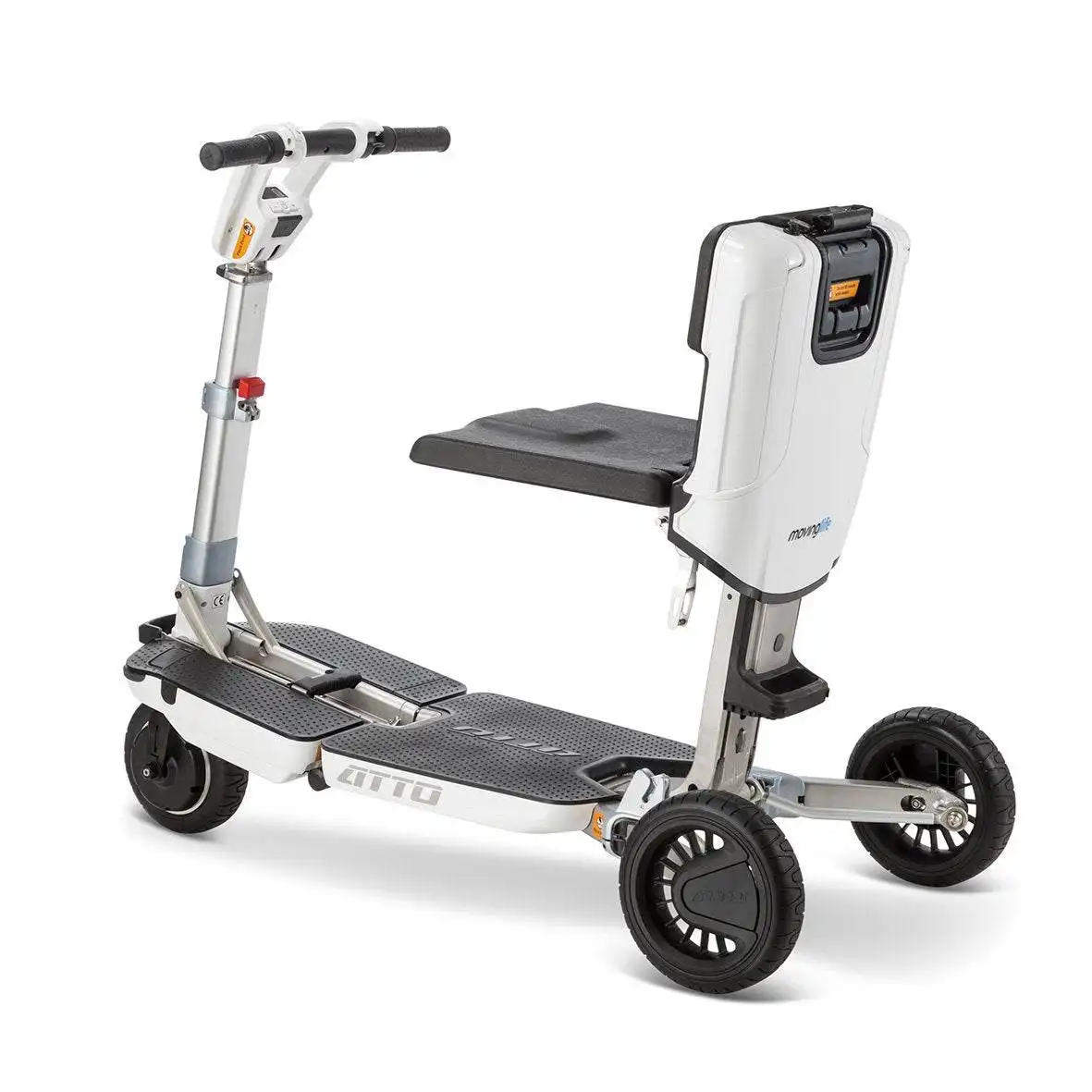 Product image 44