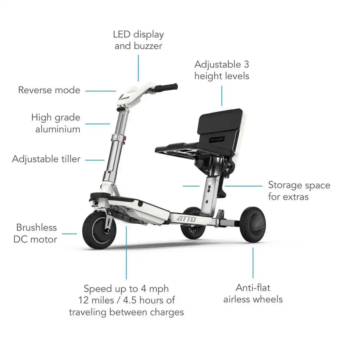 Product image 56