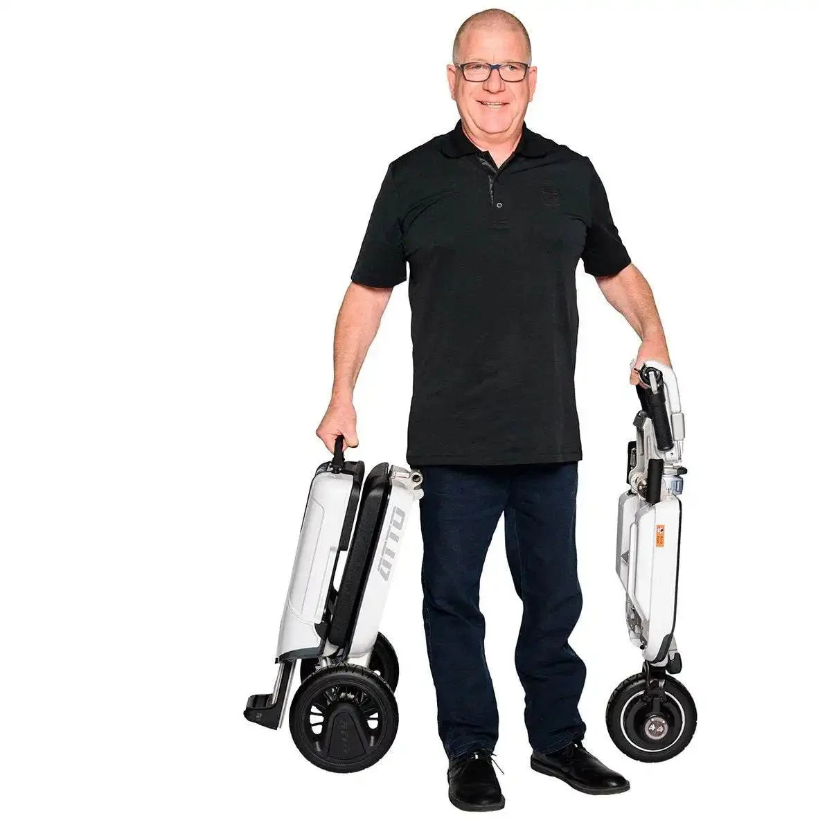 Product image 60