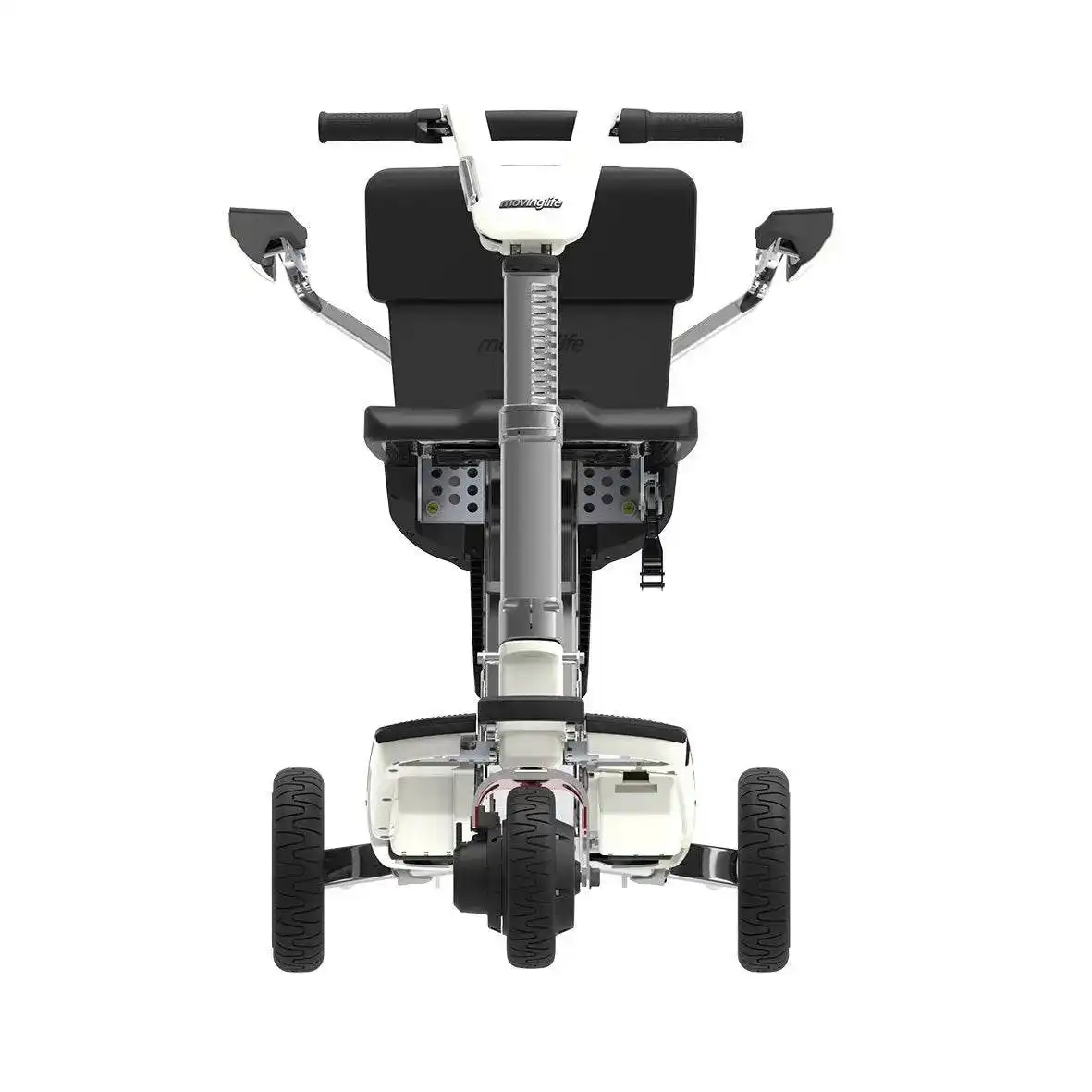 Product image 61