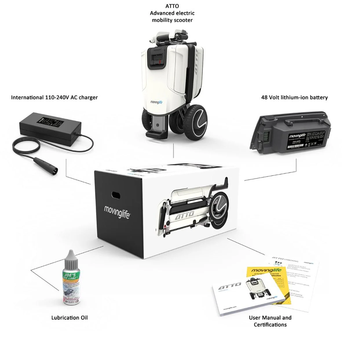 Product image 9