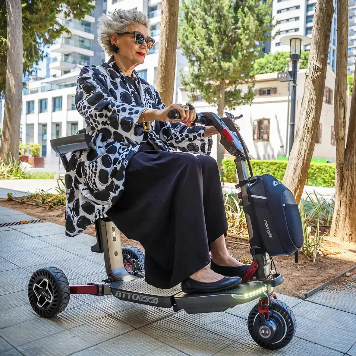 Product image 28