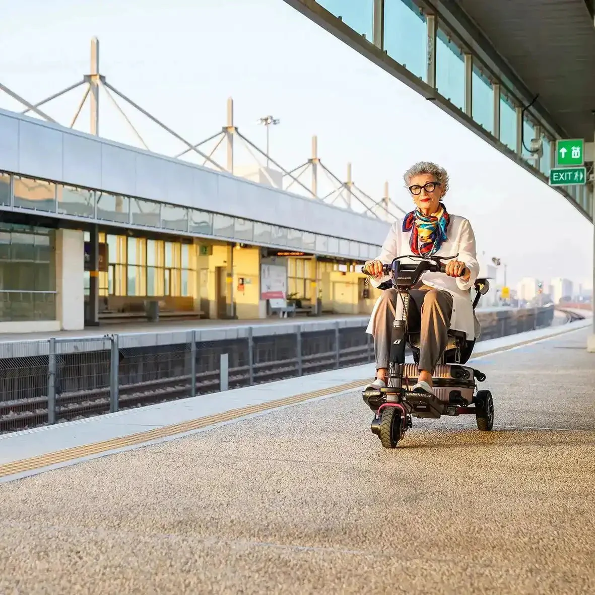 Product image 31