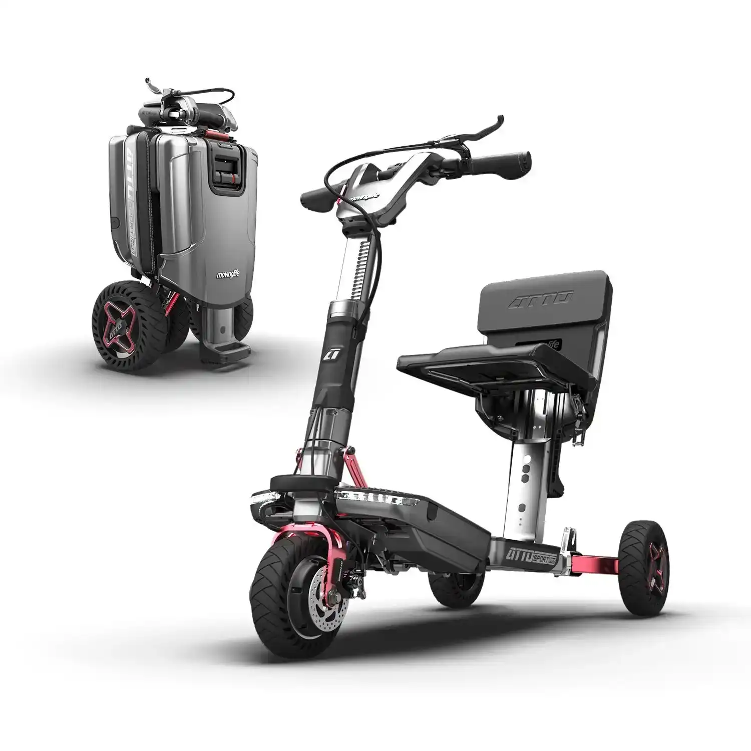 Product image 45