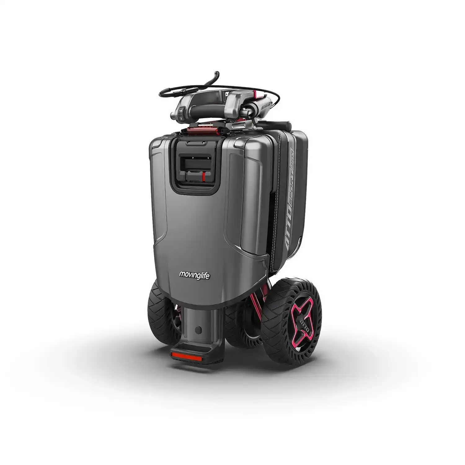 Product image 47