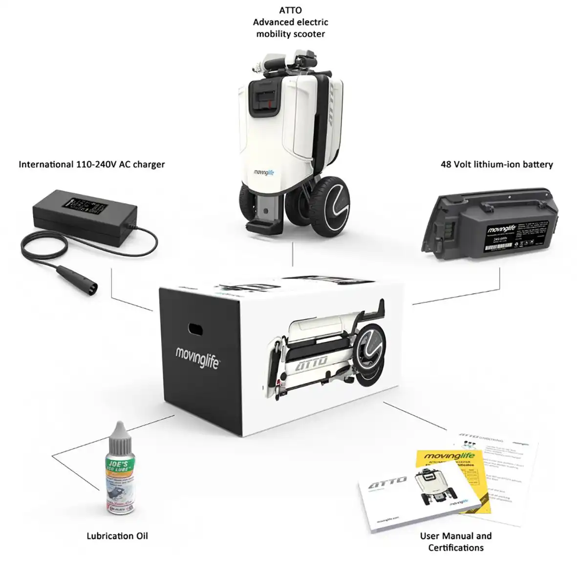 Product image 9